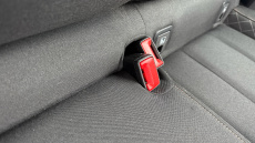 Skoda Kamiq 1.5 TSI SE 5dr Petrol Hatchback